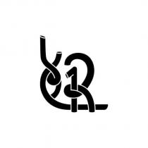 XY21 設計圖