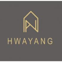 HWAYANG 及圖