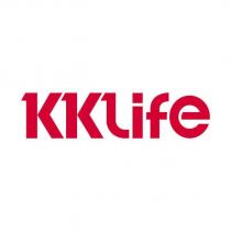 KKLife 設計字
