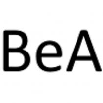 BeA