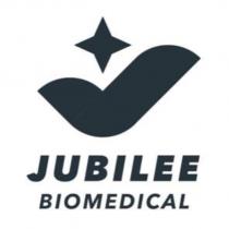 JUBILEE BIOMEDICAL and Device