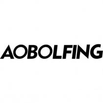 AOBOLFING