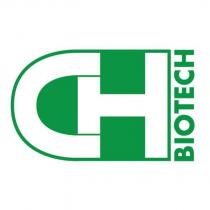 CH BIOTECH