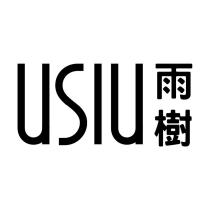 USIU 雨樹