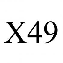 X49