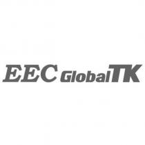 EEC GlobalTK
