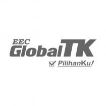 EEC GlobalTK PilihanKu!及圖