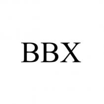 BBX