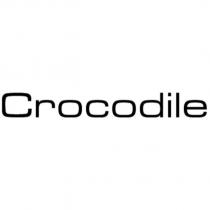Crocodile