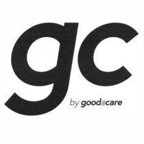 gc by goodscare