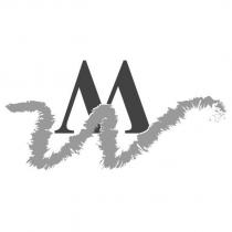 MW