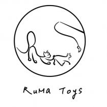 RuMa Toys