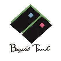 Bright Track 及圖