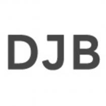 DJB