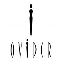 OVIDER 及圖