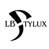 LBS STYLUX 及圖