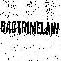普克美林 BACTRIMELAIN