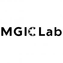 MGICLab