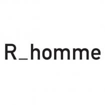 R_homme