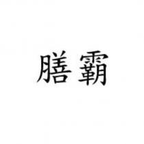 膳霸