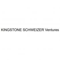 KINGSTONE SCHWEIZER Ventures