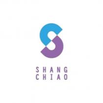SHANG CHIAO 及圖