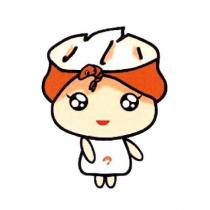 娃娃圖