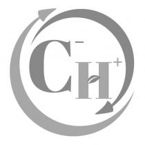 CH 設計圖
