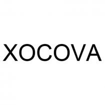 XOCOVA