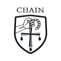 CHAIN 及圖