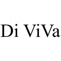 Di ViVa