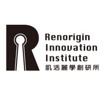 肌活麗學創研所