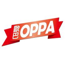歐巴 OPPA 及圖