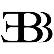 EBB 及圖
