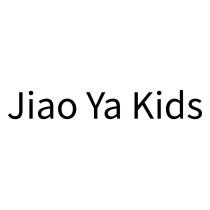 Jiao Ya Kids