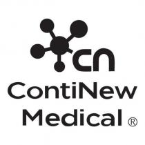 CNContiNewMedical 及圖