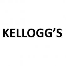 KELLOGG'S