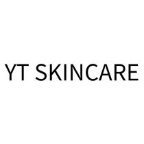 YT SKINCARE
