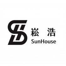 SunHouse 崧浩及圖