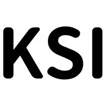 KSI