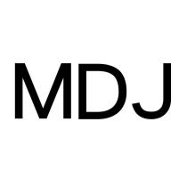 MDJ