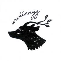 wwiinngg 及圖