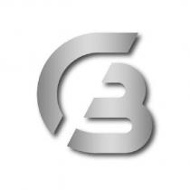 CB 設計字