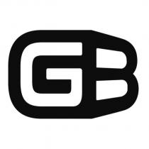 GB 設計字