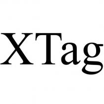 XTag