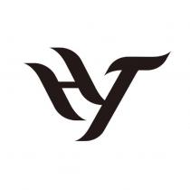 HT 設計圖