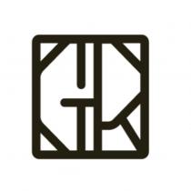 GR 設計圖