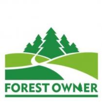 FOREST OWNER 及圖