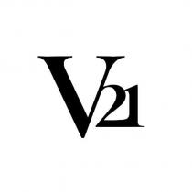 V21