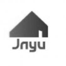 jnyu 及圖